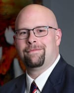 Click to view profile of Joshua Love, a top rated Trusts attorney in Surprise, AZ