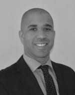 Click to view profile of Dhamian Blue, a top rated White Collar Crimes attorney in Raleigh, NC