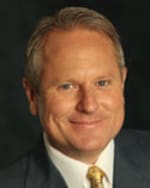 Click to view profile of Daniel A. Larson, a top rated Business Litigation attorney in Tampa, FL