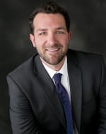 Click to view profile of Jason D. Eveland, a top rated Family Law attorney in Morristown, NJ