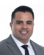 Click to view profile of Triumph Curiel, a top rated Personal Injury attorney in Phoenix, AZ