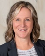Click to view profile of Carolyn E. Henel, a top rated Wills attorney in Oakland, CA