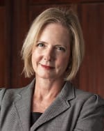 Click to view profile of Elizabeth Middleton Burke, a top rated Medical Malpractice attorney in Mount Pleasant, SC