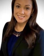 Click to view profile of Ardene Fox, a top rated Family Law attorney in Gilbert, AZ