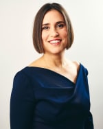 Click to view profile of Lauren G. Crane, a top rated Custody & Visitation attorney in New York, NY