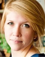 Click to view profile of Sally Colton, a top rated Family Law attorney in Glendale, AZ