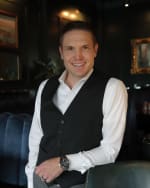 Click to view profile of Michael Jeandron, a top rated Brain Injury attorney in Newport Beach, CA