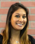 Click to view profile of Ankita Gupta, a top rated Family Law attorney in Scottsdale, AZ