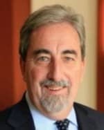 Click to view profile of George E. Lee, a top rated Immigration attorney in Alpharetta, GA
