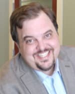 Click to view profile of Anthony J. Fantauzzi, III, a top rated Business Litigation attorney in Tampa, FL