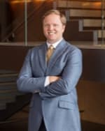 Click to view profile of Stuart White, a top rated Trucking Accidents attorney in Corpus Christi, TX