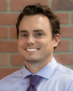 Click to view profile of Robbie Hendricks, a top rated Family Law attorney in Scottsdale, AZ