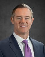 Click to view profile of Bobby F. Martin, Jr., a top rated Personal Injury attorney in Memphis, TN
