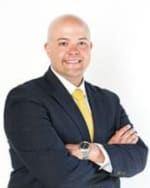 Click to view profile of David B. Snyder, a top rated Premises Liability - Plaintiff attorney in Syracuse, NY