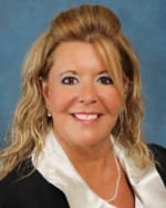 Click to view profile of Heather L. Kitchen, a top rated Child Support attorney in Poughkeepsie, NY