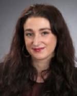 Click to view profile of Kara A. Lattanzio, a top rated Insurance Coverage attorney in Pittsburgh, PA