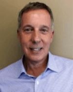 Click to view profile of Jonathan D. Karmel, a top rated Employee Benefits attorney in Chicago, IL