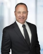 Click to view profile of Michael J. Vardaro, a top rated Alternative Dispute Resolution attorney in New York, NY