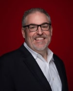Click to view profile of Matthew J. Hill, a top rated Appellate attorney in Austin, TX