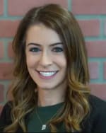 Click to view profile of Jillian Hansen, a top rated Family Law attorney in Scottsdale, AZ