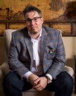 Click to view profile of Tyler Pennington, a top rated Sex Offenses attorney in Round Rock, TX