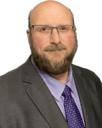 Click to view profile of Derek A. Patrin, a top rated DUI-DWI attorney in Andover, MN