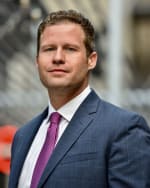 Click to view profile of R. Blair Carroll, a top rated Sex Offenses attorney in Austin, TX