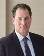 Click to view profile of Peter J. Saghir, a top rated Medical Malpractice attorney in New York, NY