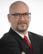Click to view profile of Charles A. Messina, a top rated Child Support attorney in Blasdell, NY