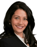 Click to view profile of Angel M. Traub, a top rated Family Law attorney in Lombard, IL