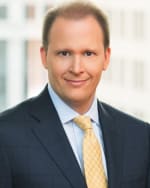 Click to view profile of Daniel S. Kirschner, a top rated attorney in Chicago, IL