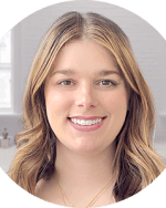 Click to view profile of Adeline M. Sulentich, a top rated Custody & Visitation attorney in Denver, CO