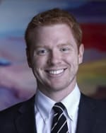 Click to view profile of R.J. Bucky Slomski, a top rated Personal Injury attorney in Phoenix, AZ