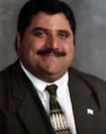 Click to view profile of Robert A. Bernstein, a top rated Business Litigation attorney in Charleston, SC