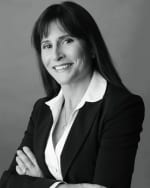 Click to view profile of Dana M. Stutman, a top rated Custody & Visitation attorney in New York, NY