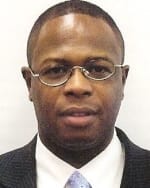 Click to view profile of Douglas G. Lilly, a top rated Car Accident attorney in Wallingford, CT