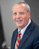 Click to view profile of Kevin A. Sullivan, a top rated Workers' Compensation attorney in Saint Louis, MO