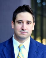 Click to view profile of Sami Z. Azhari, a top rated Sex Offenses attorney in Chicago, IL