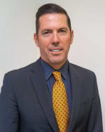 Click to view profile of James K. Ulwelling, a top rated Real Estate attorney in Costa Mesa, CA