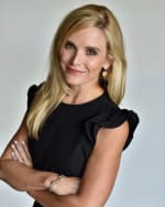 Click to view profile of Shelly Troberman, a top rated Sex Offenses attorney in Austin, TX