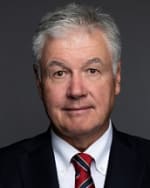 Click to view profile of Stephen J. Summers, a top rated Personal Injury attorney in Pittsburgh, PA