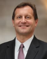 Click to view profile of Lawrence Schaefer, a top rated Whistleblower attorney in Minneapolis, MN