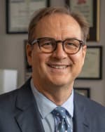 Click to view profile of Richard A. Hricik, a top rated Medical Malpractice attorney in Mount Pleasant, SC
