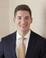 Click to view profile of James Rubinowitz, a top rated Medical Malpractice attorney in New York, NY