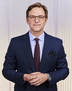 Click to view profile of Jeffrey Connelly, a top rated Personal Injury attorney in Austin, TX