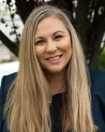 Click to view profile of Christine C. Fitzgerald, a top rated Family Law attorney in Cranford, NJ