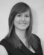 Click to view profile of Nicole S. Adams-Hess, a top rated Insurance Coverage attorney in Campbell, CA