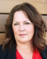 Click to view profile of Suzette Lorrey-Wiggs, a top rated Family Law attorney in Tempe, AZ