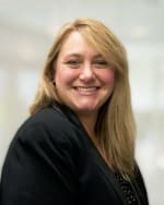 Child support attorneys near clearance me