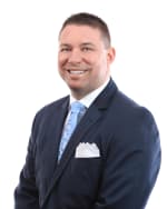 Click to view profile of Patrick G. King, a top rated Civil Litigation attorney in Alton, IL